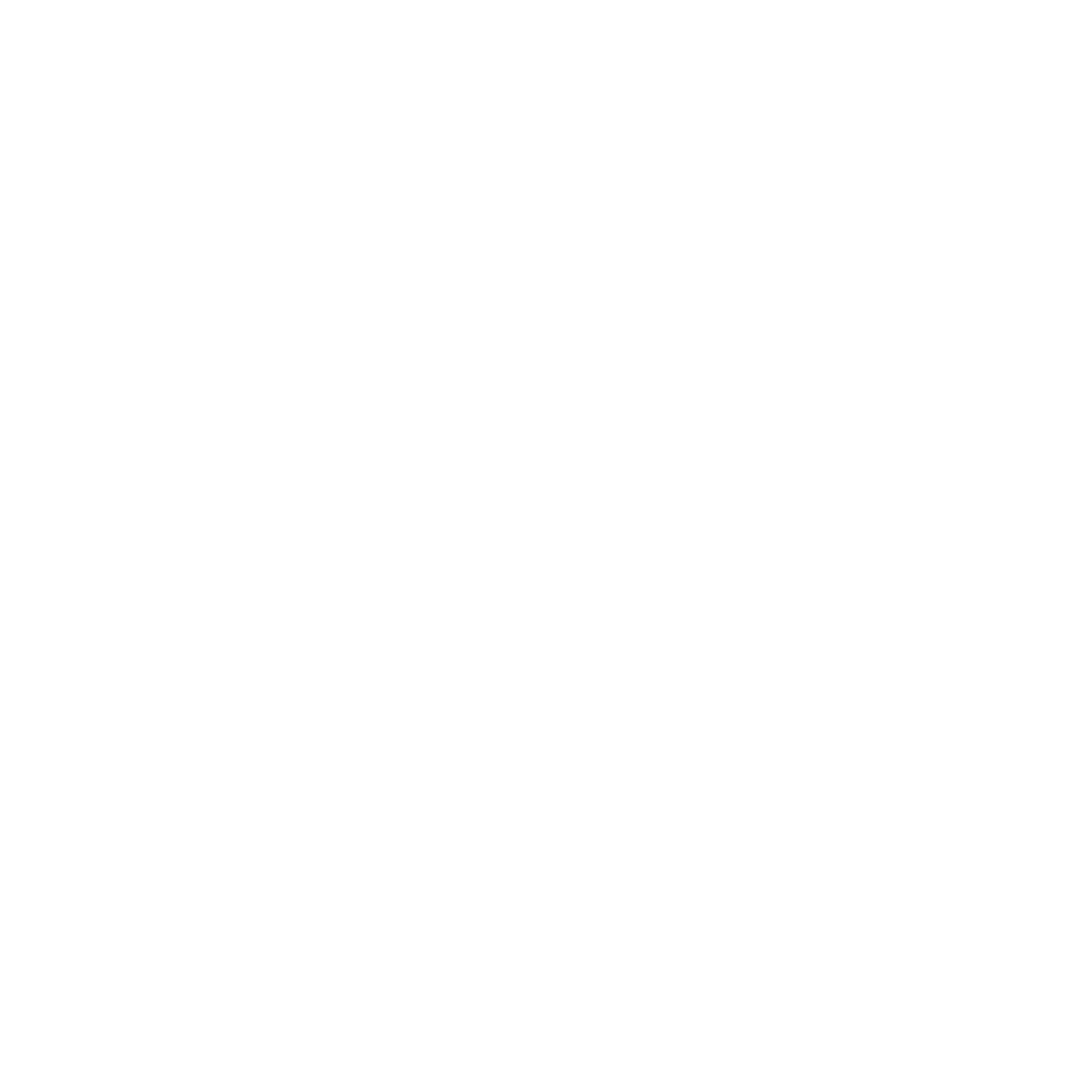 グループ店舗ロゴ