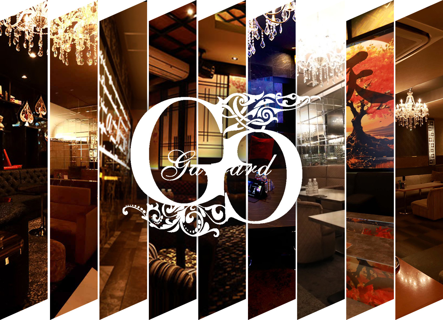 コンセプト画像