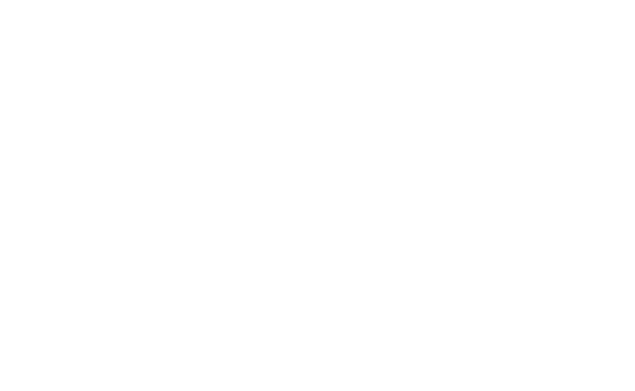GARRARD GROUP